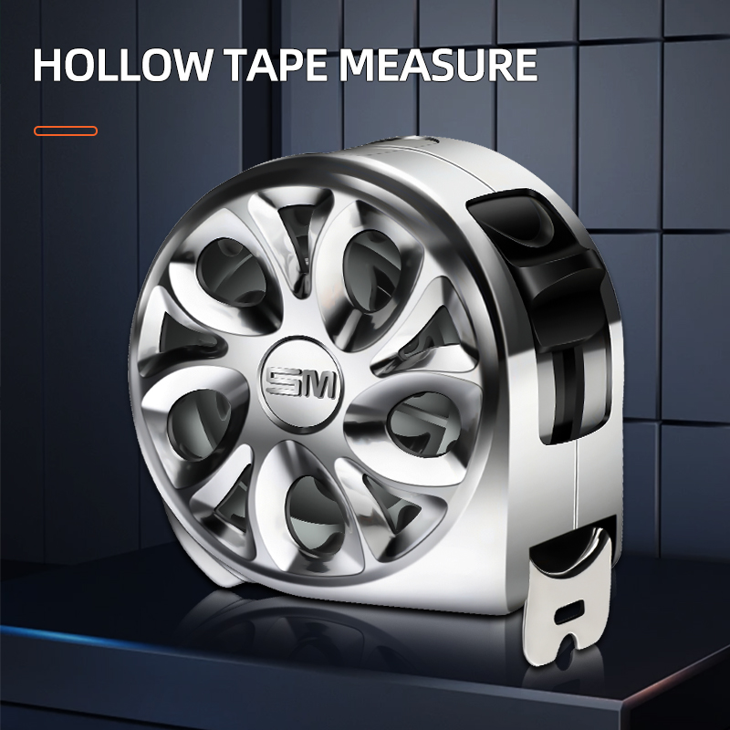 Stanley Tape 25Ft - 5M * 25MM metryczna taśma miernicza