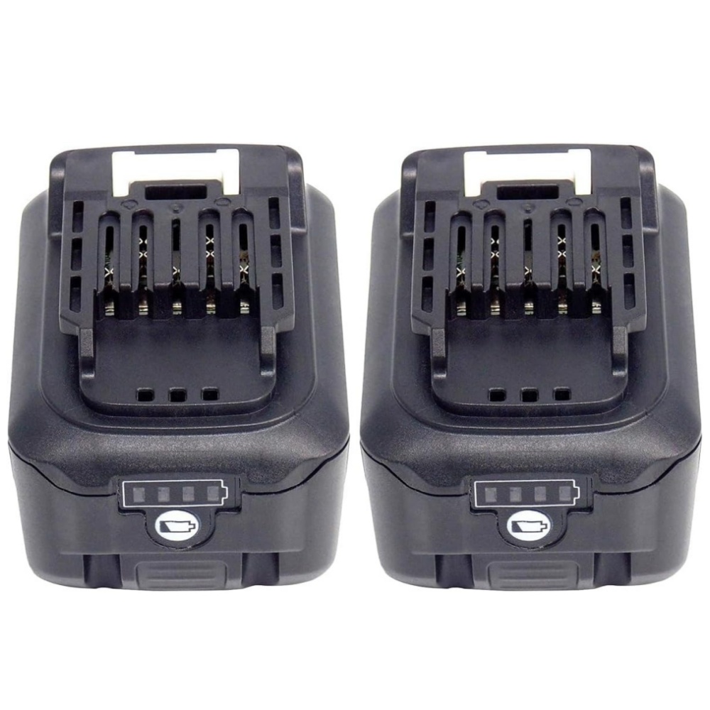 Akumulator litowo-jonowy 10,8V – Makita Drill Hp1640 recenzja i cena