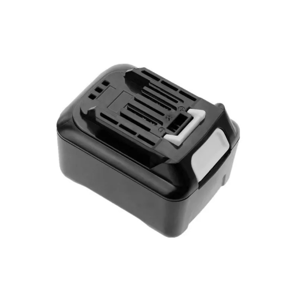 Akumulator litowo-jonowy 10,8V – Makita Drill Hp1640 recenzja i cena
