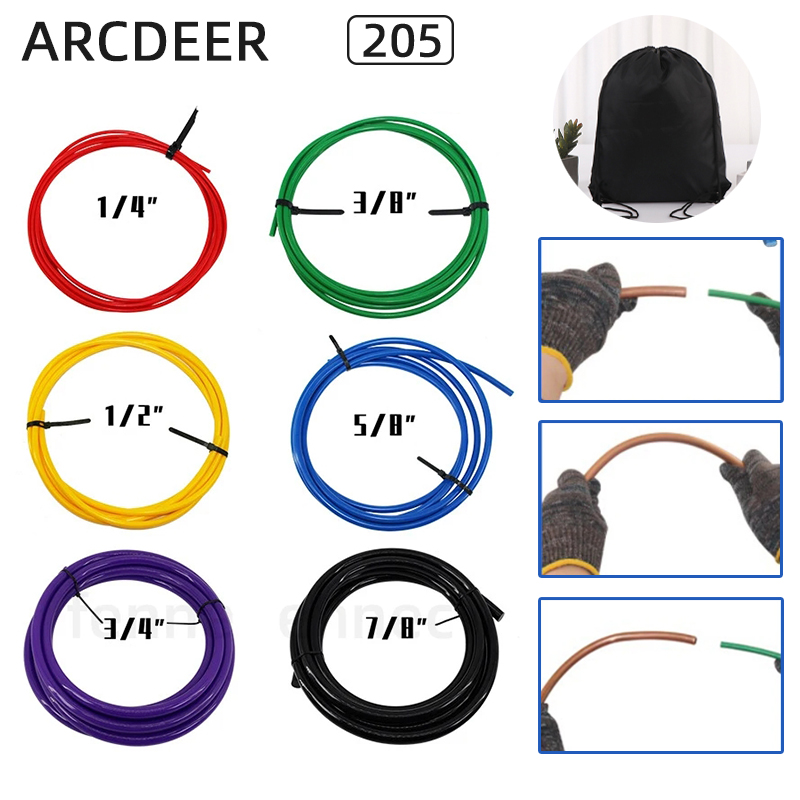 Ochraniacz rur miedzianych z t – Pipe Cutter Ratchet recenzja i cena