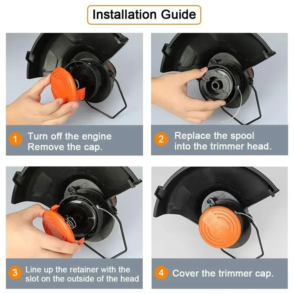 6 sztuk / 3 sztuki w zestawie, – Black+Decker Tool Cordless recenzja i cena