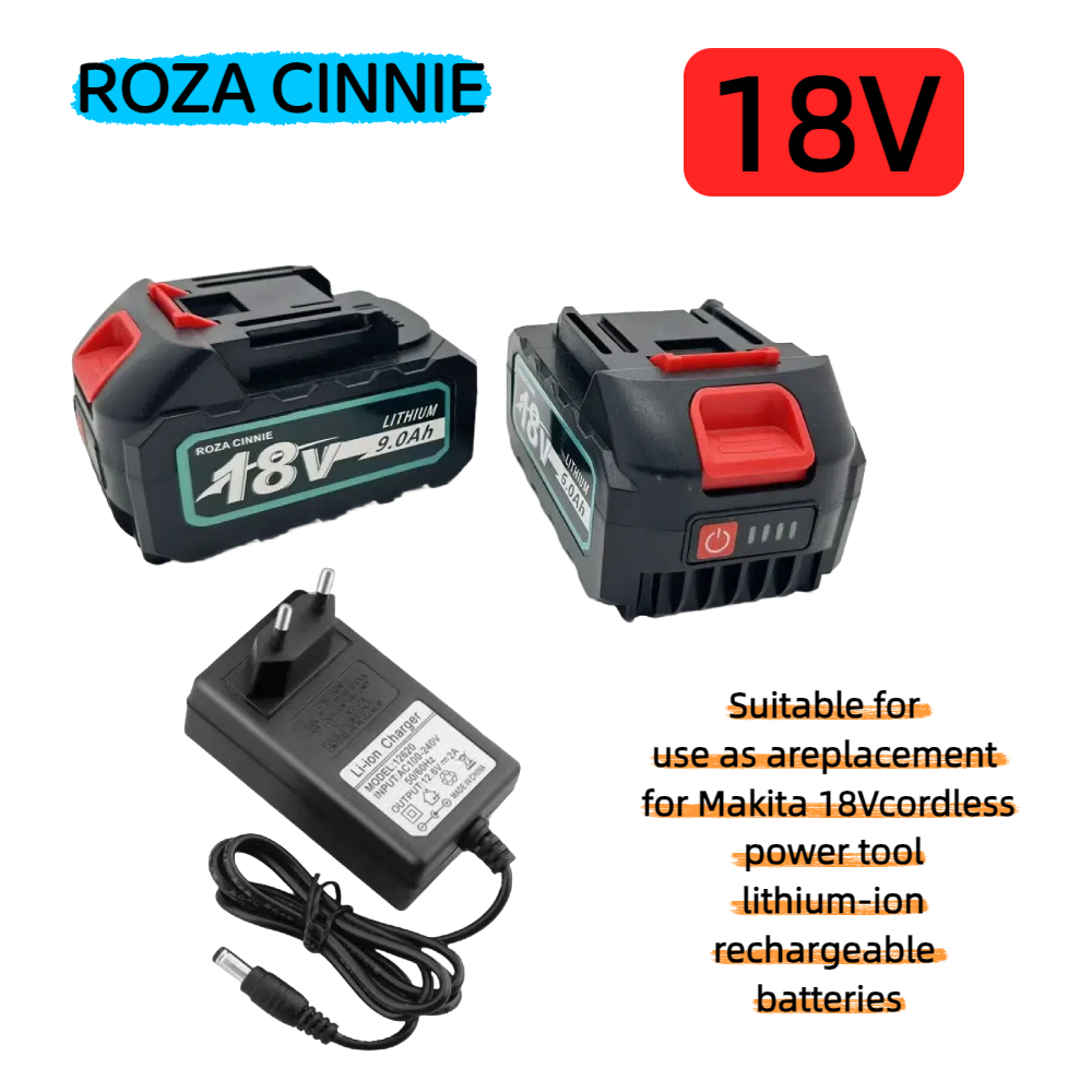 Nowy akumulator premium do ele – Makita Drill Hp1640 recenzja i cena