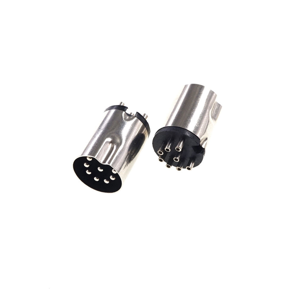 2/10/50/100 Pcs 262 stopni 8 P – Push Fit Connector recenzja i cena