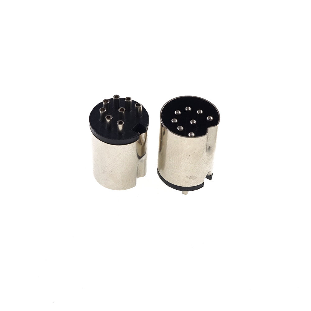 2/10/50/100 Pcs 262 stopni 8 P – Push Fit Connector recenzja i cena