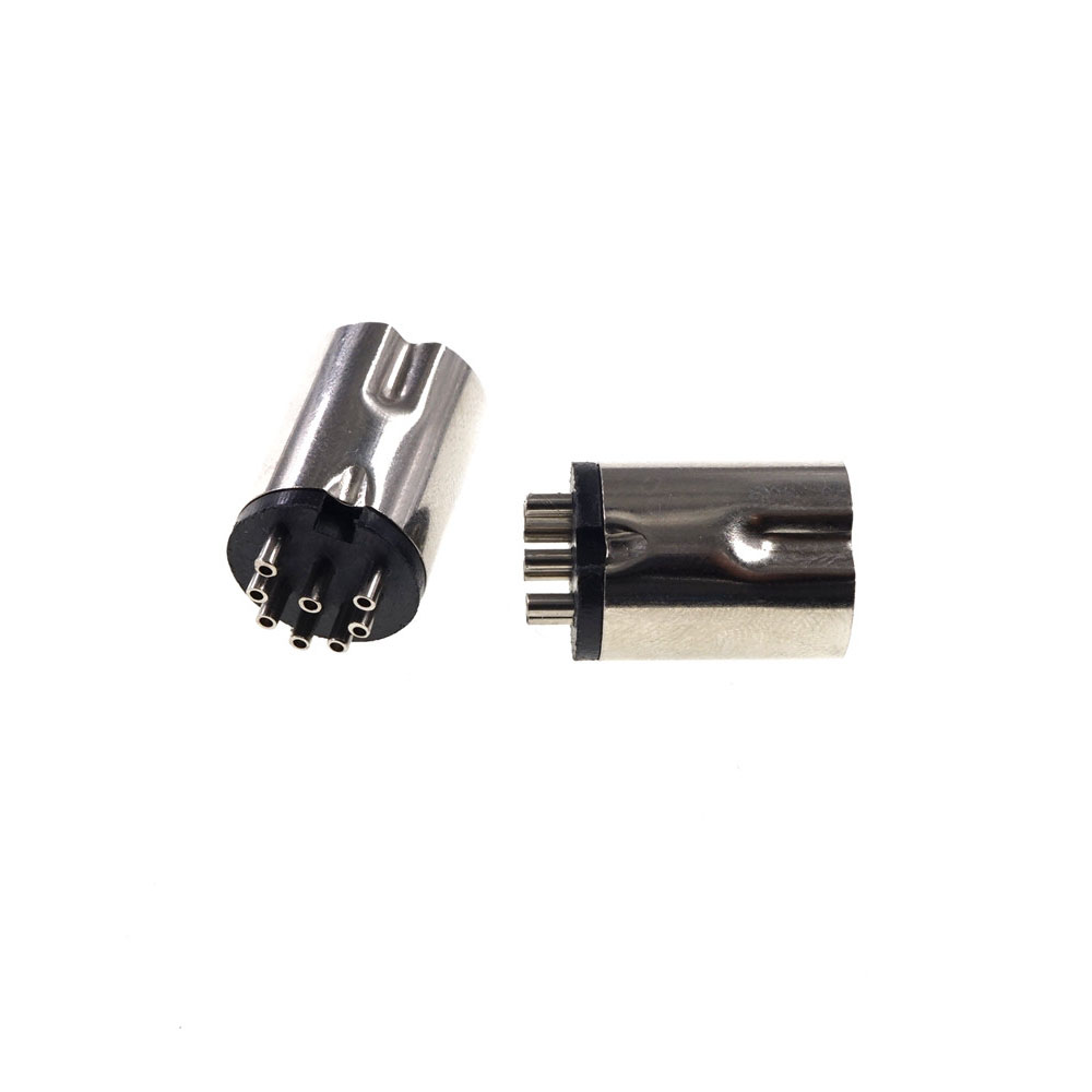 2/10/50/100 Pcs 262 stopni 8 P – Push Fit Connector recenzja i cena