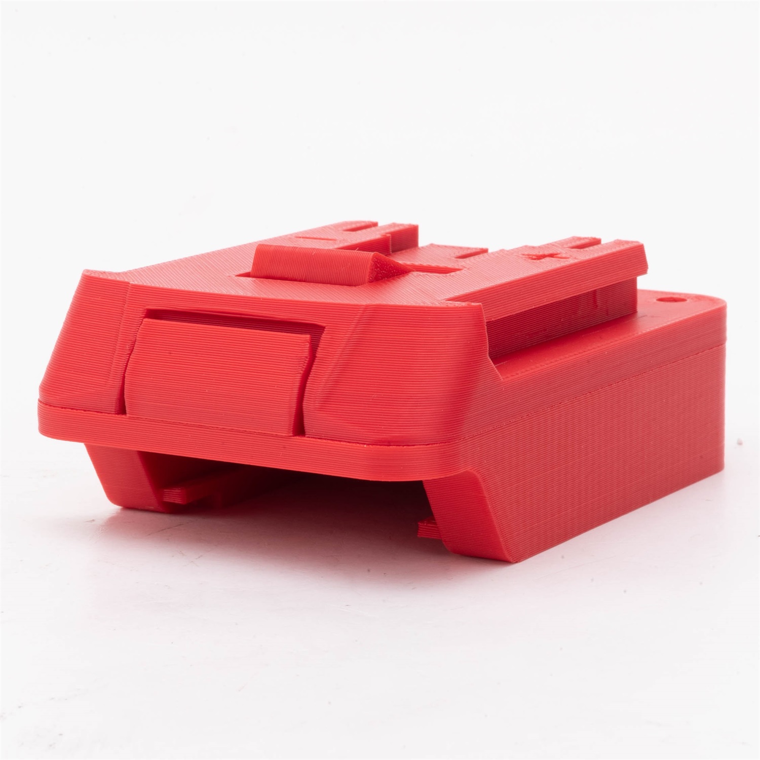 Adapter/Konwerter Baterii do A – Black+Decker Tool Cordless recenzja i cena