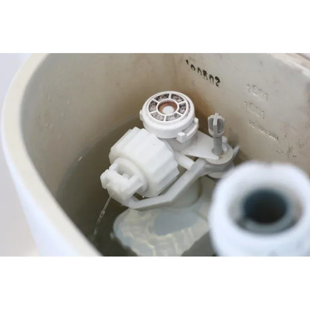 5 sztuk uszczelka zaworu napeł – Toilet Fill Valve recenzja i cena