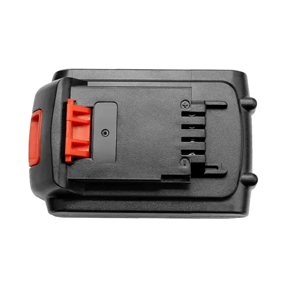 Zamiennik akumulatora 20V 10Ah – Black+Decker Tool Cordless recenzja i cena
