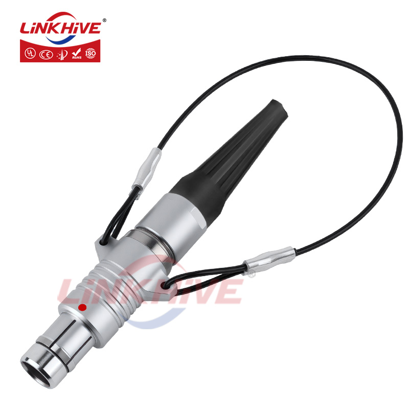 Kompatybilny z wtyczką Fischer – Push Fit Connector recenzja i cena