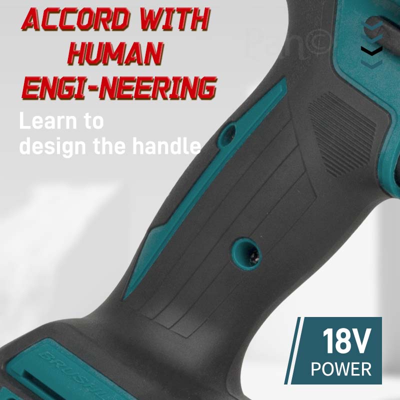 MAKITA DTW300Z Bezszczotkowy k – Makita Drill Dtw300 recenzja i cena