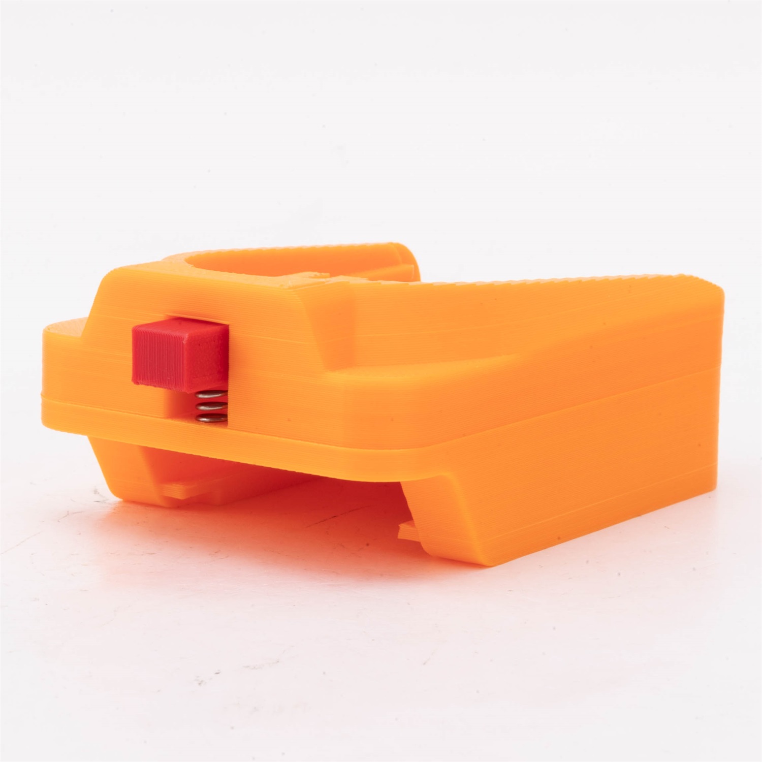 Adapter/Konwerter Baterii do A – Black+Decker Tool Cordless recenzja i cena
