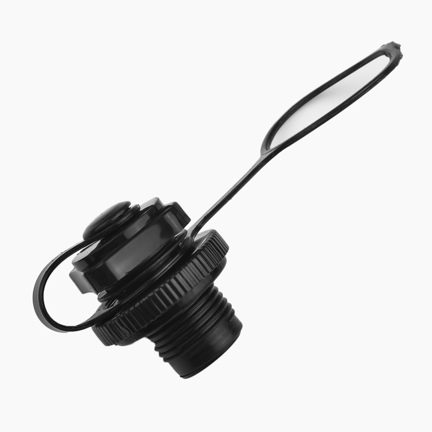 Do rozlewania wkrętła nasadki  – Float Ball Valve recenzja i cena